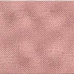 Fabric - Evenweave/Jobelan 28 Count English Rose 140cm Wide