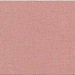 Fabric - Evenweave/Jobelan 28 Count English Rose FP 50cm x 80cm
