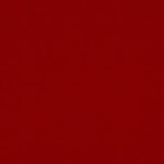 Fabric - Wool Cashmere Blanketing Poppy Red 160cm Wide