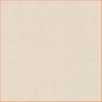 Fabric - Linen Organic Twill Natural White 120cm Wide