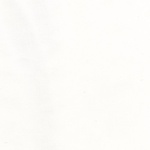 Fabric - Irish Mount Mellick Fabric 137cm Wide