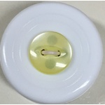 Button - 10mm Yellow