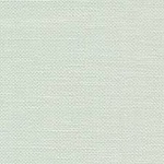 Fabric Piece - Linen 28 Count Antique Green 50cm x40cm 