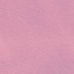 Fabric Piece - Wool Cashmere Blanketing Pink 120cm x 80cm