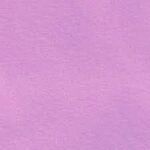 100% Wool Blanketing Mauve 80cm x 130cm