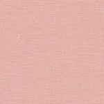 Fabric - Linen 28 Count English Rose FP35x140cm