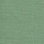Fabric Piece - Evenweave/Jobelan 28 Count Green 50cm x 90cm