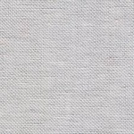 Fabric - Linen 25 Count Dublin Grey FP 34x140cm