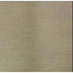 Fabric - Linen 28 Count Tumbleweed FP 34x72cm