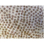 Ayu Batiks Fabrics - D32