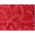 Ayu Batiks Fabrics - TDUC-5A