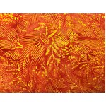 Ayu Batiks Fabrics - AP22-A