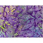 Ayu Batiks Fabrics - AP22-B