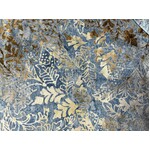 Ayu Batiks Fabrics - ABF-15