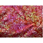 Ayu Batiks Fabrics -IM09-8F