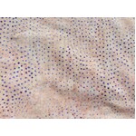 Ayu Batiks Fabrics -IM09-8J