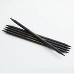 Lantern Moon Double Pointed Needles 18cm