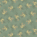 Kim Diehl - Parlor Pretties 108" Wide Backing