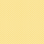 Fat Quarter - Benartex - Playhouse Pals
