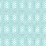 Fat Quarter - Benartex - Playhouse Pals
