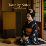 Tama Fabric Collection