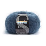 Sesia Eiffel Kid Mohair and Silk 12 Ply