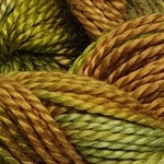 0200 Golden Elm 8