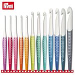 Prym Ergonomic Crochet Hook