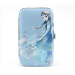 Frozen 2 Sewing Kit