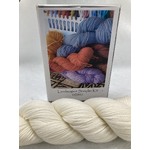 Landscape Dye Kit