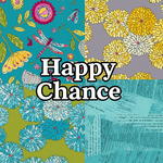 Laura Heine - Happy Chance