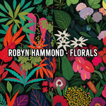 Robyn Hammond - Florals