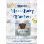 Daphne's Best Baby Blankets