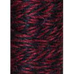 Jawoll Reinforced Sock Thread 0056 Merlot Multi