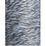 Jawoll Reinforced Sock Thread 0080 Denim Multi