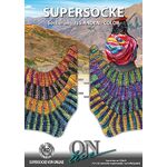 ONLine Anden Color 4 Ply