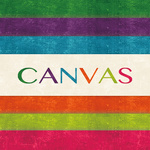 Northcott Studios - Canvas