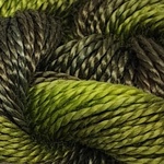 0202 Sweet Gum 8