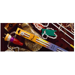Pony Classic Knitting Needles