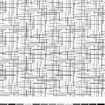 Zest Collection by Modern Quilt Studio - Spirit Silver