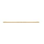 Clover Double Ended Tunisian Crochet Hook