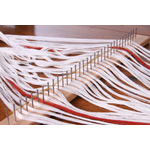 Ashford Raddle Kit