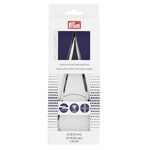 Prym Ergonomics Circular Knitting Needles