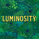 Deborah Edwards - Luminosity