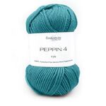 Fiddlesticks Peppin 4