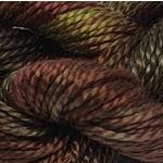 0203 River Gum S