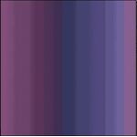 Fabric - K&K Essential Graduations Periwinkle Violet 2046/61