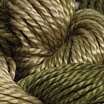 0206 Banksia 8