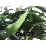 021