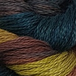 0207 Swamp Gum 12
